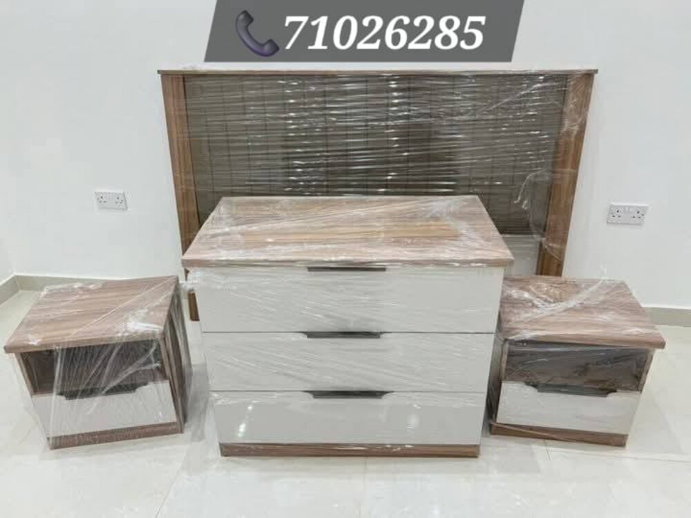 Qatar Movers - 11