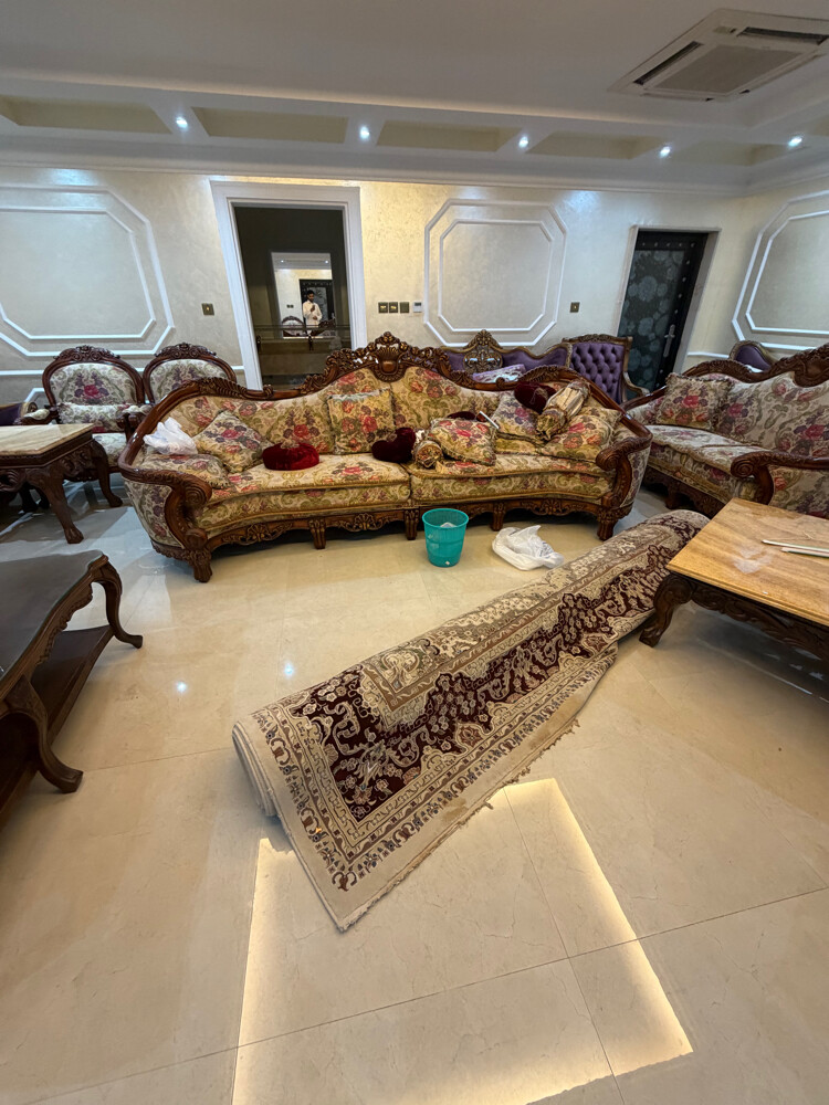 furniture for sale - 5