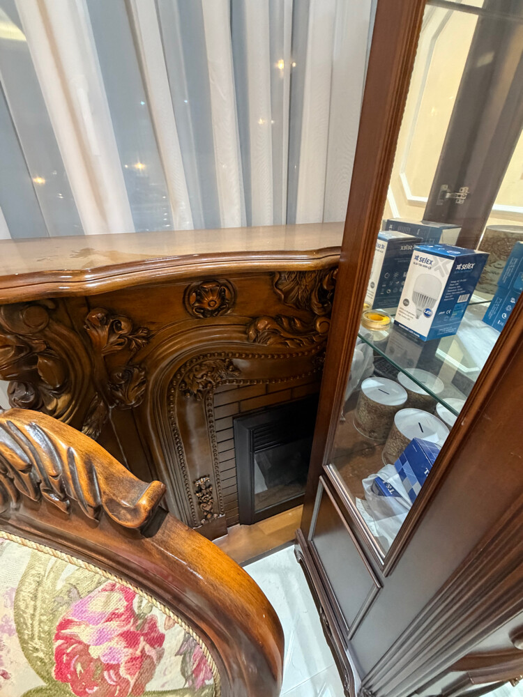 furniture for sale - 2