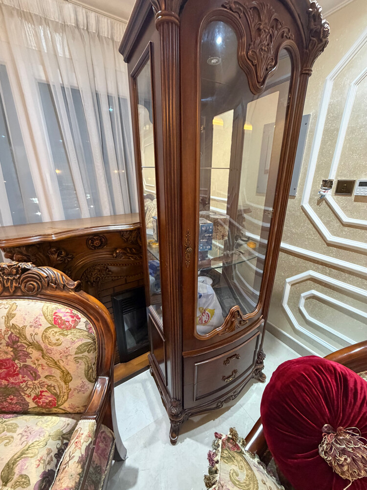 furniture for sale - 9