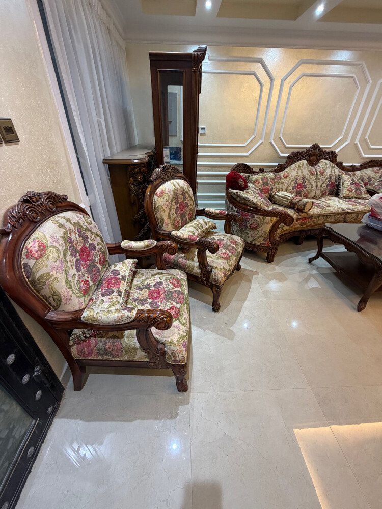 furniture for sale - 1