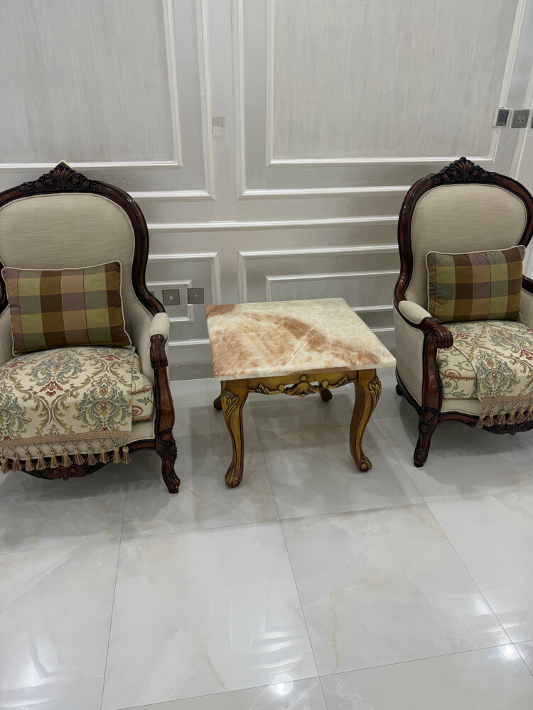 furniture for sale - 8