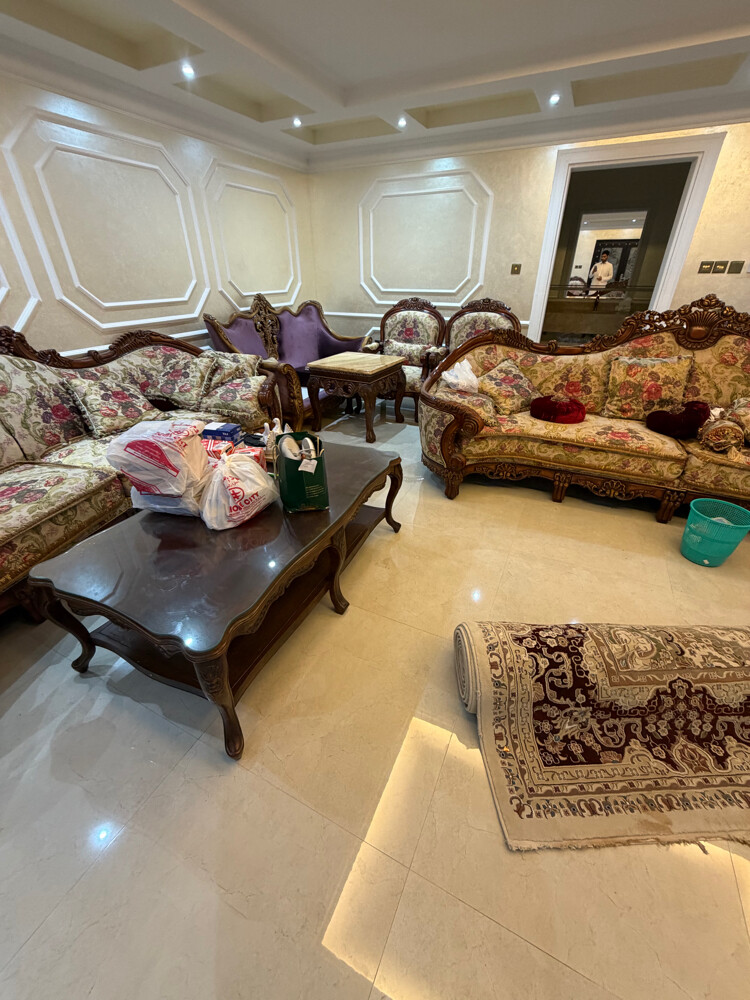 furniture for sale - 4