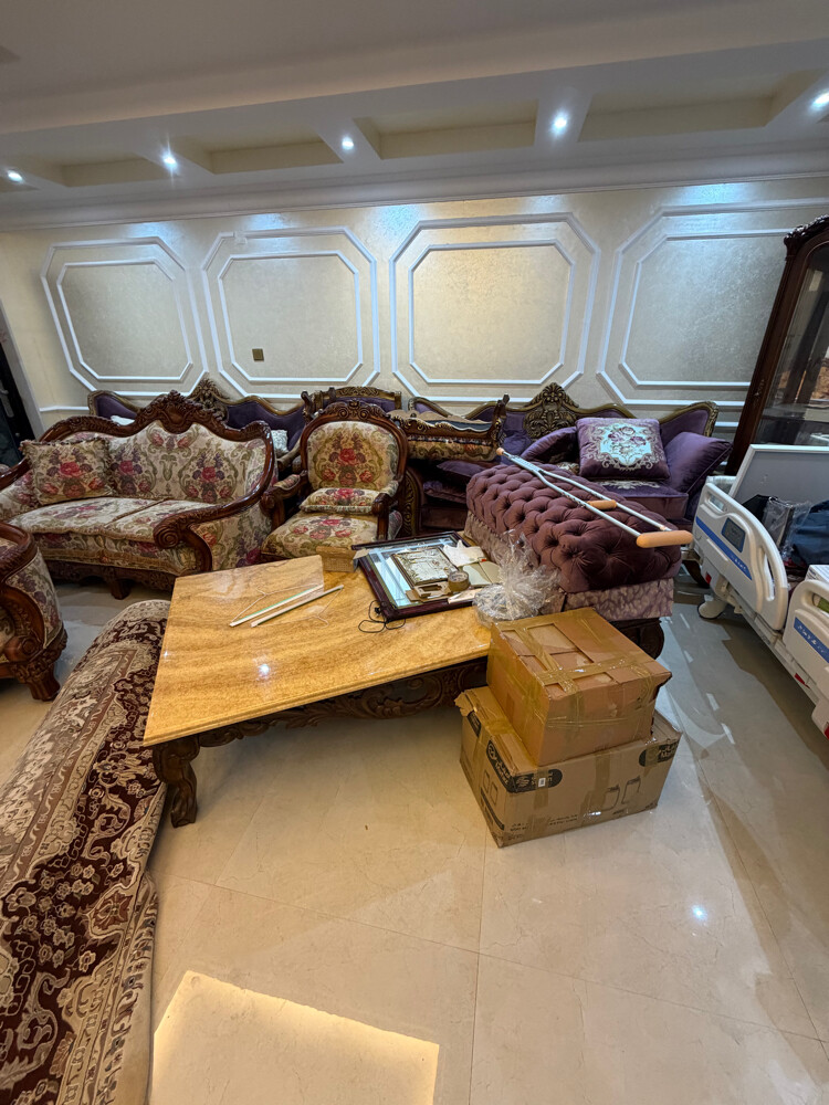 furniture for sale - 3