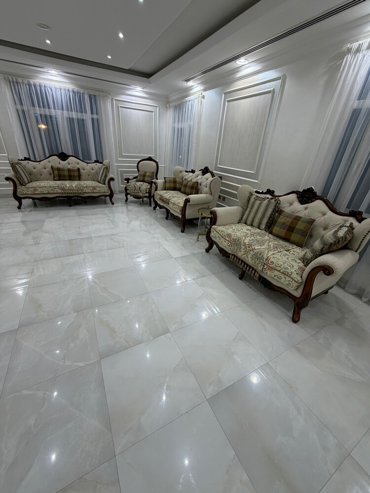 furniture for sale - 7