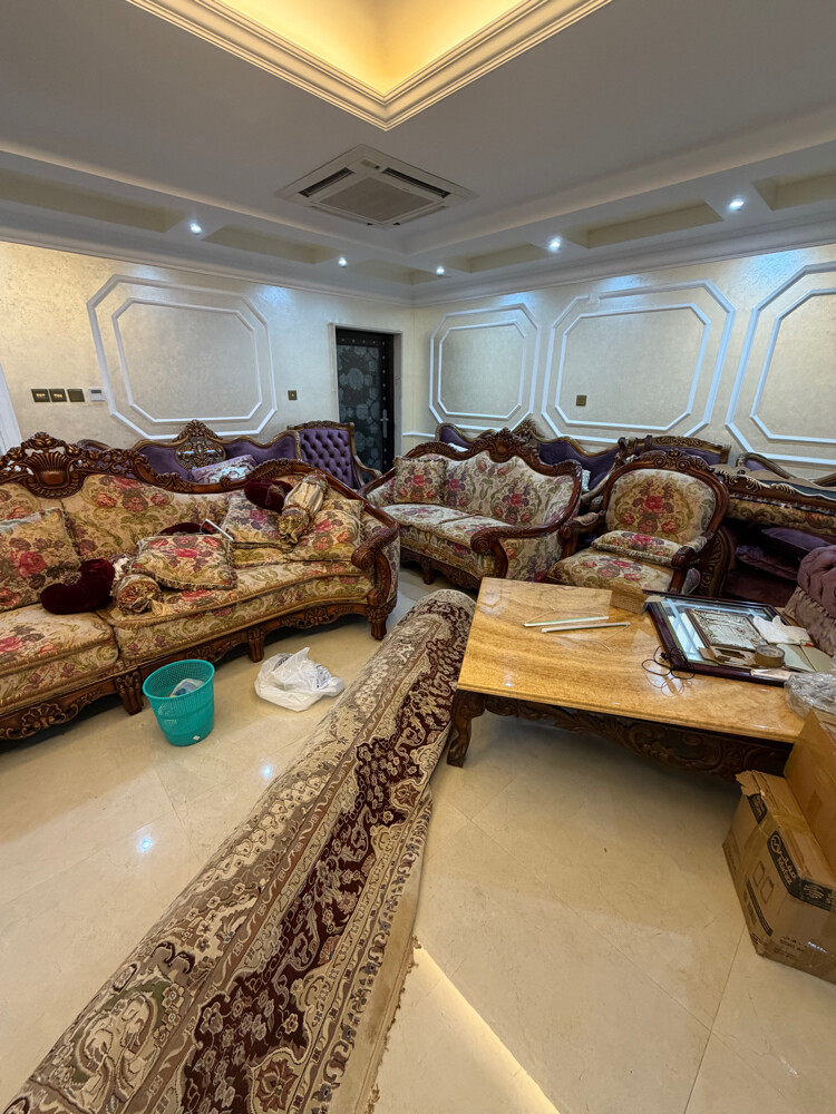 furniture for sale - 6