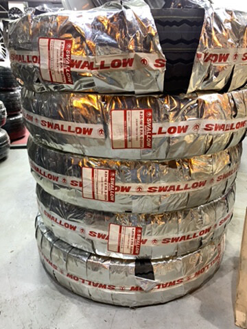 825-16 swallow off road 5pc - 2