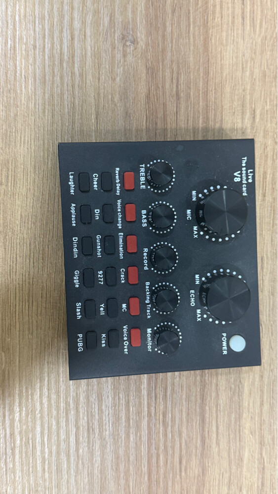 مكسر - 3