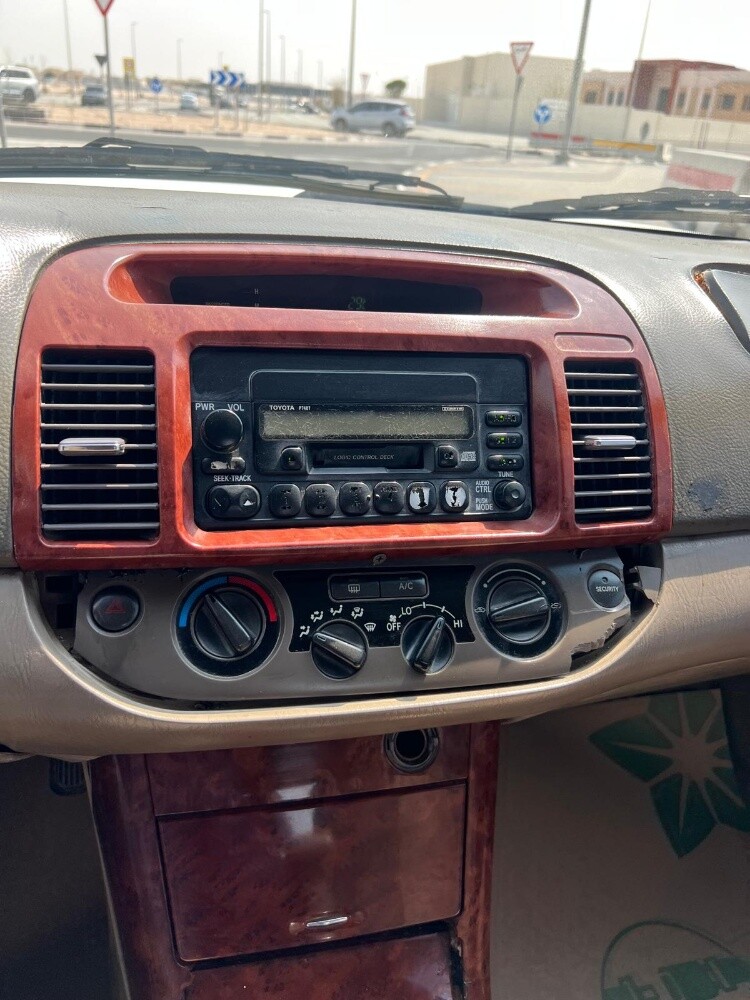 للبيع - 3