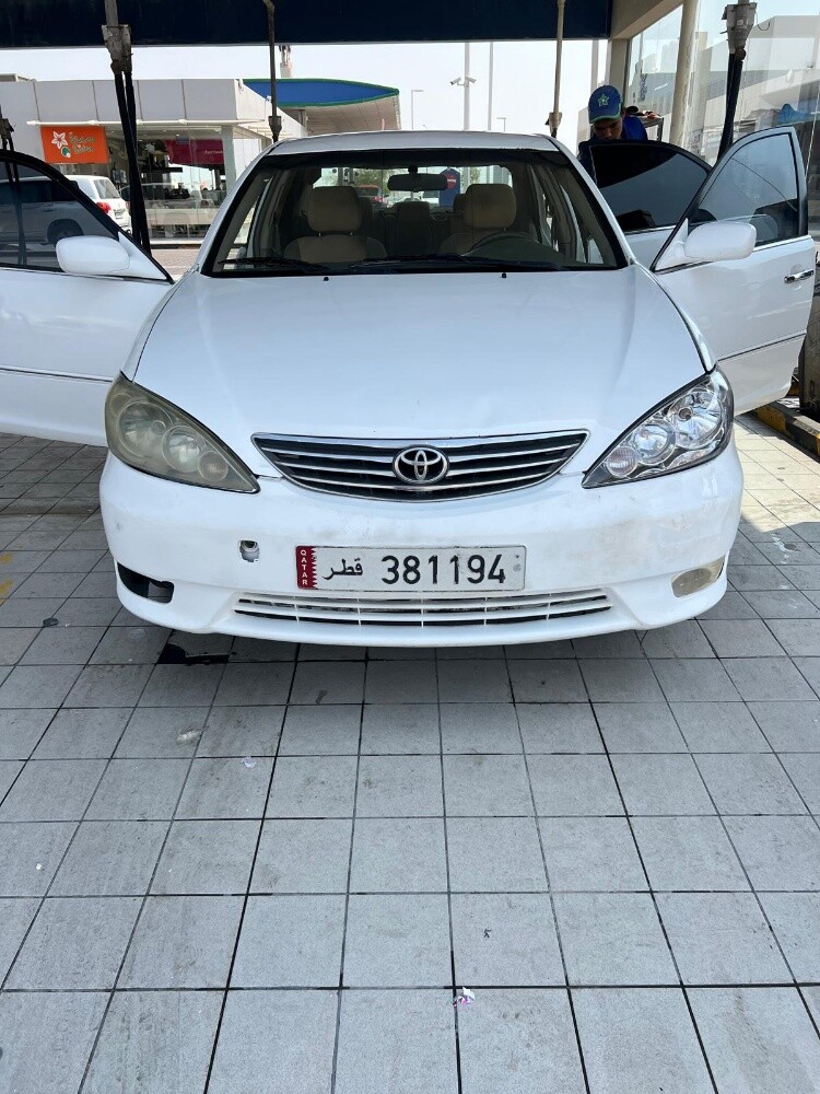 للبيع - 8