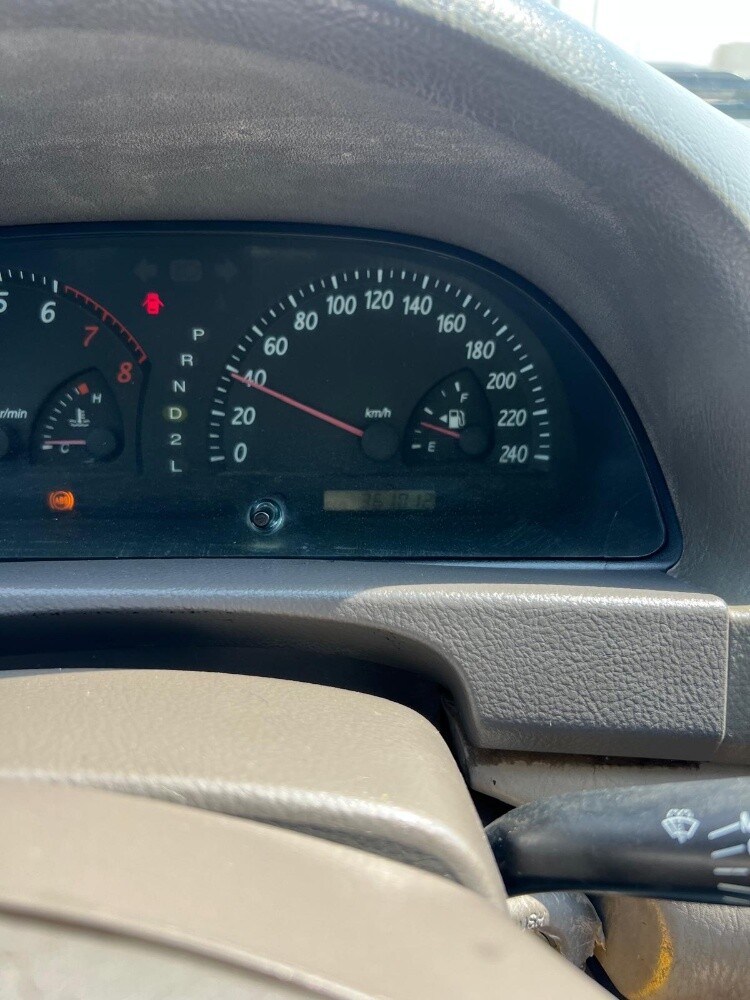 للبيع - 4