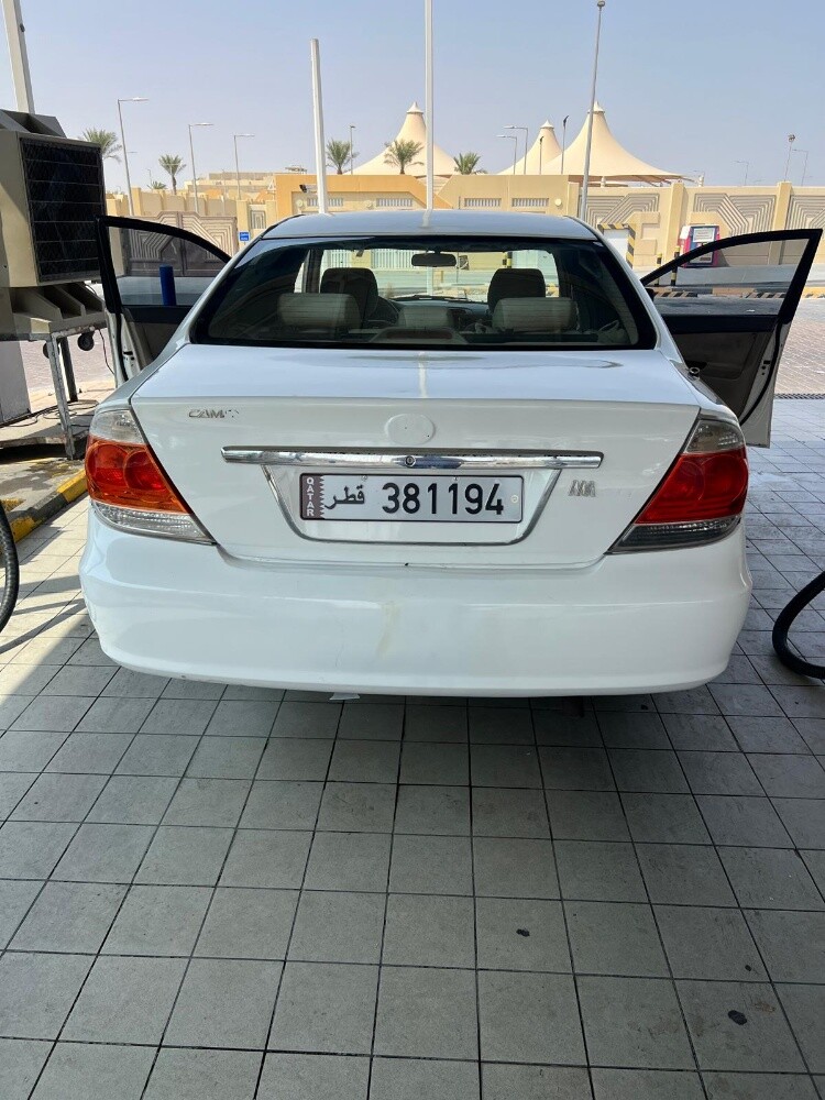 للبيع - 7