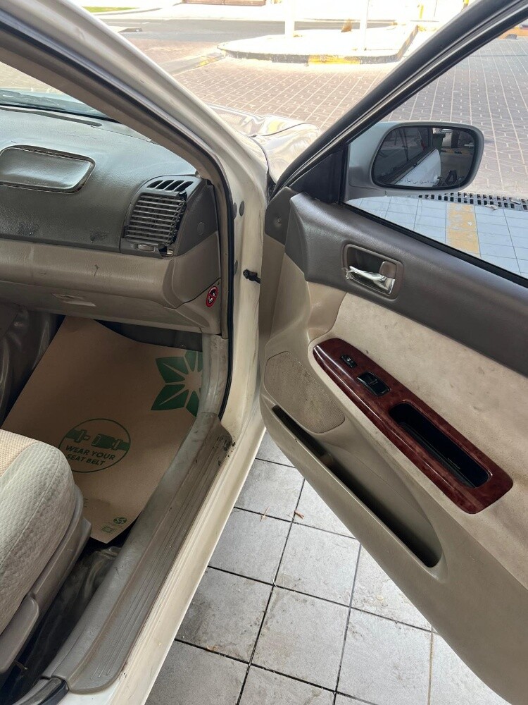 للبيع - 6