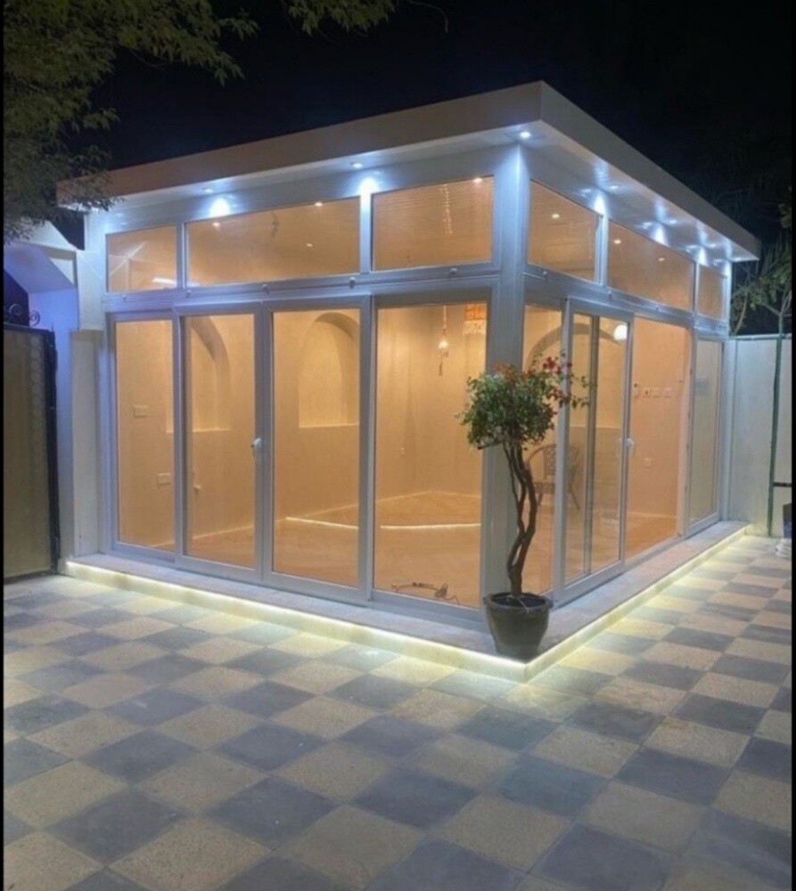 مظلات - 16