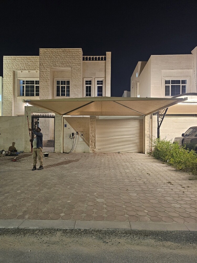 مظلات - 13