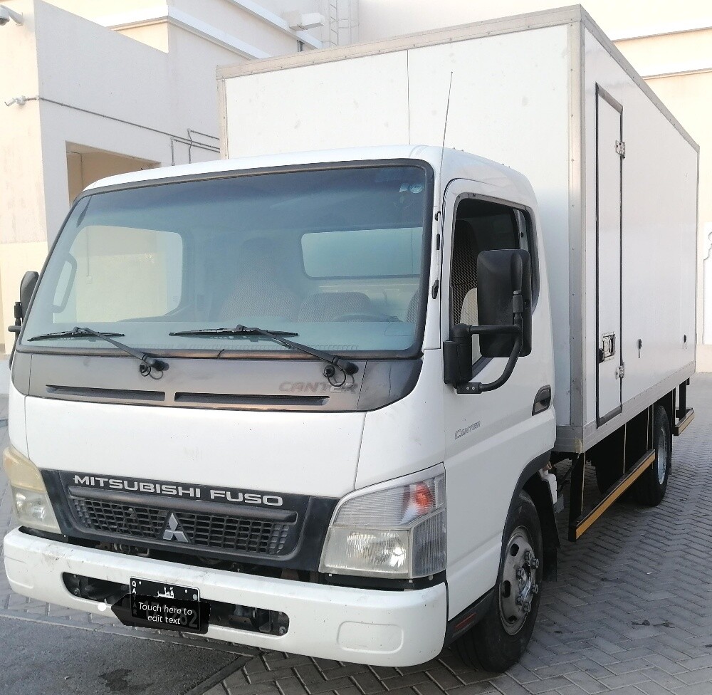 sale - 2