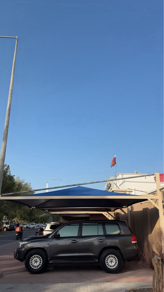 للبيع جكسار لمتد  - 3