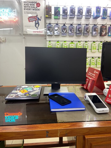 we are looking sales female - 2