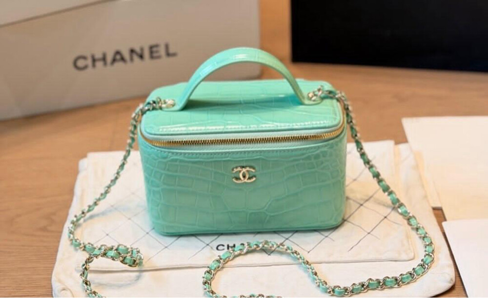 bags - 9