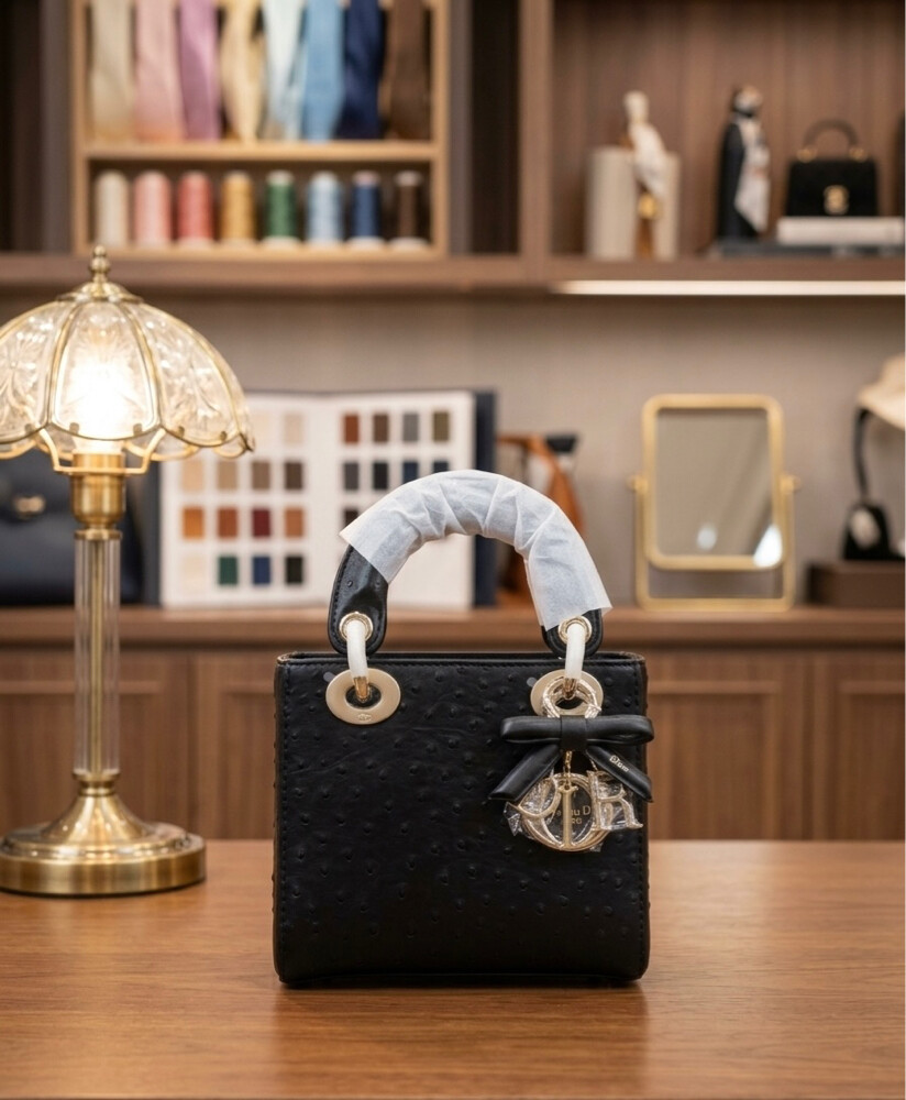 bags - 6