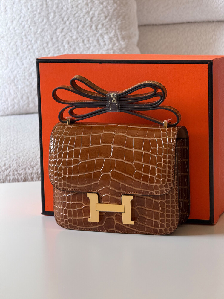 bags - 5