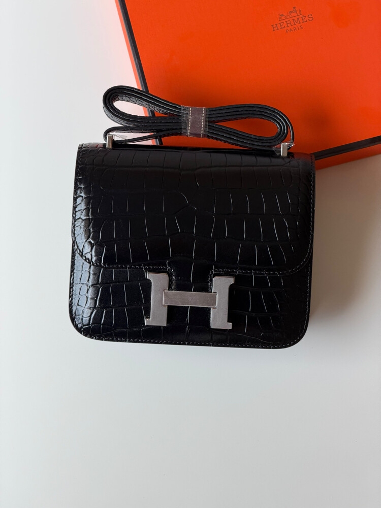 bags - 1