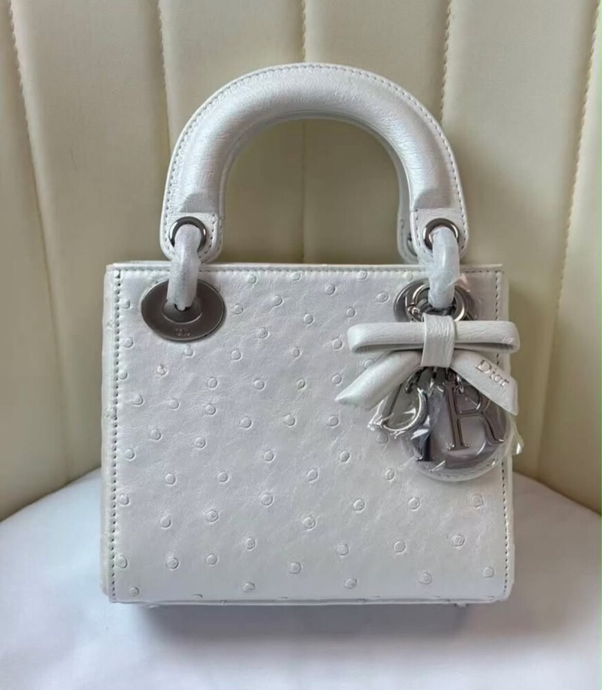 bags - 3
