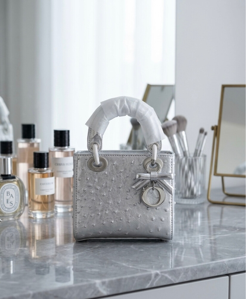 bags - 4