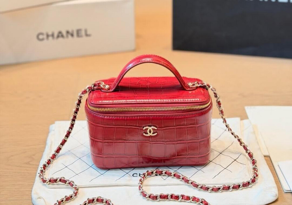 bags - 10