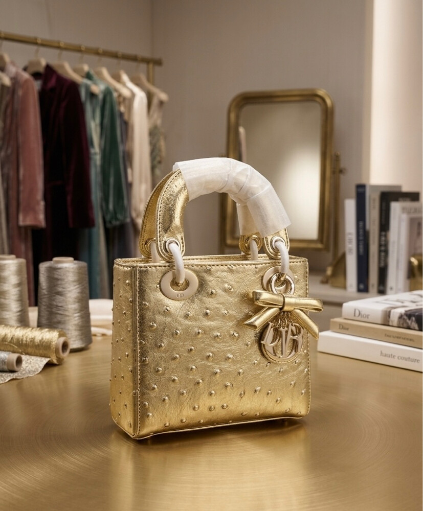 bags - 2