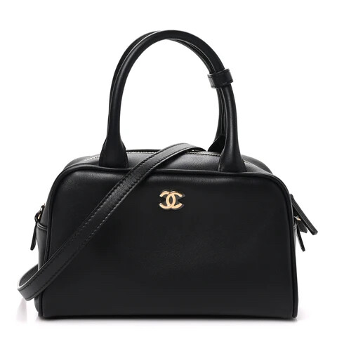 bags - 7