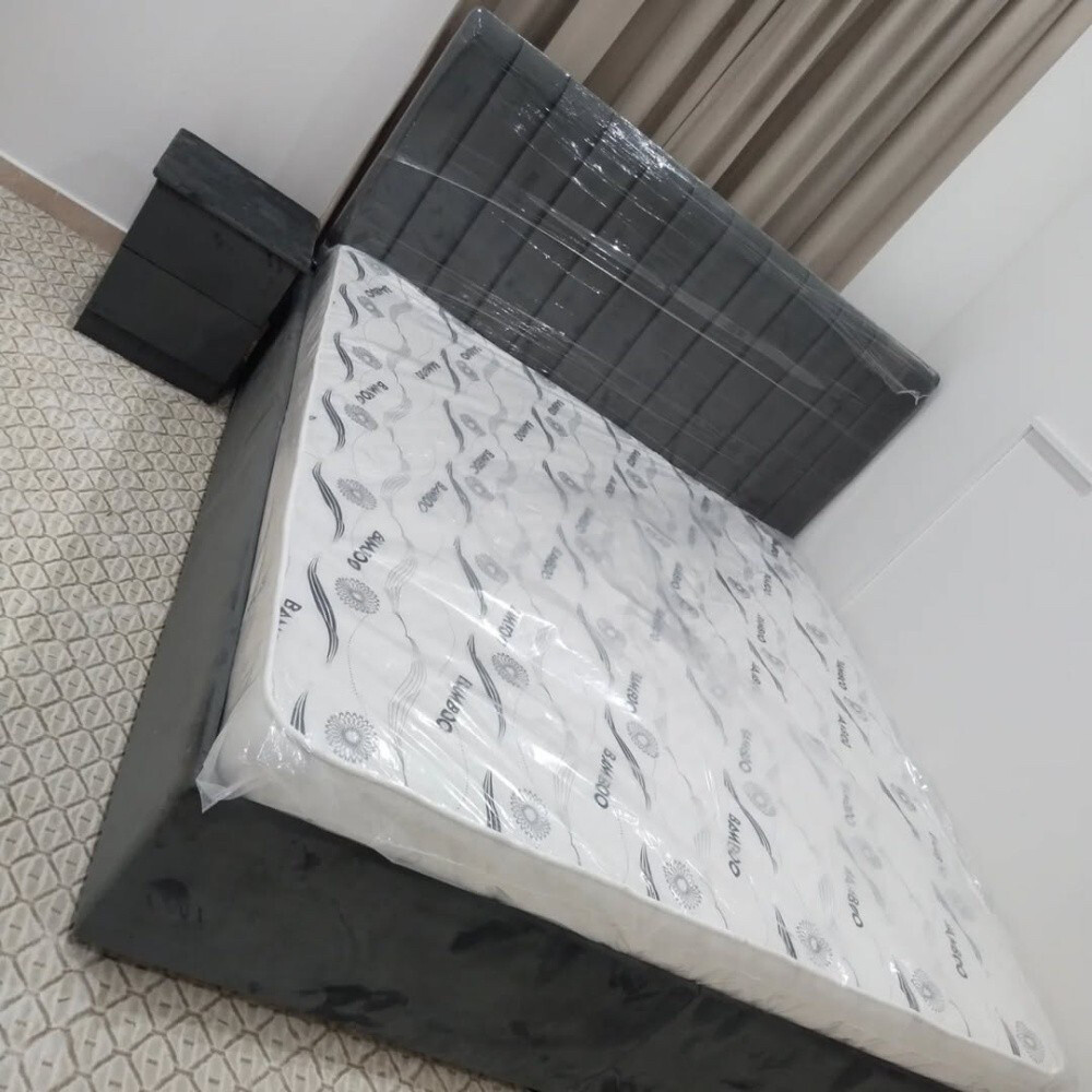 Royal furniture 30408640 - 13