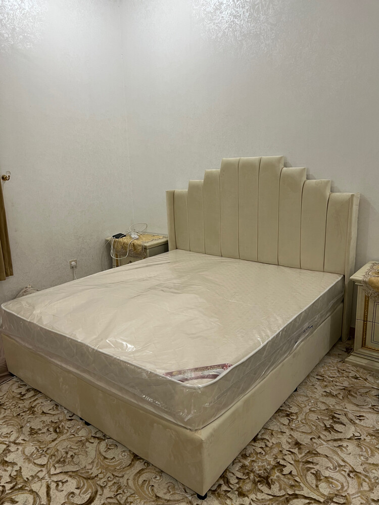 Royal furniture 30408640 - 16