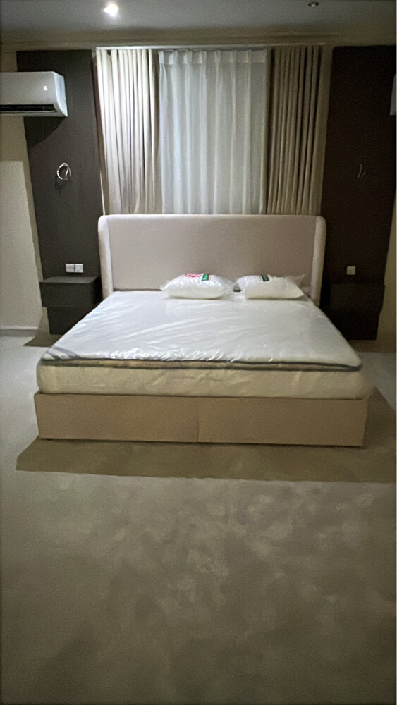 Royal furniture 30408640 - 2