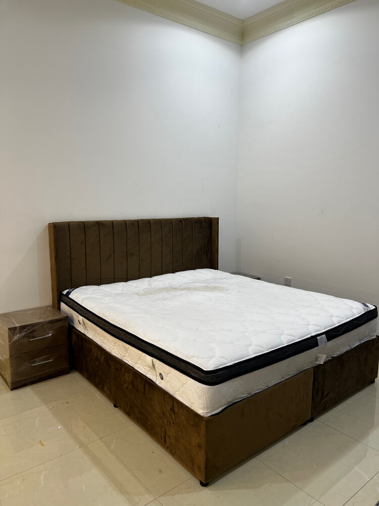 Royal furniture 30408640 - 14