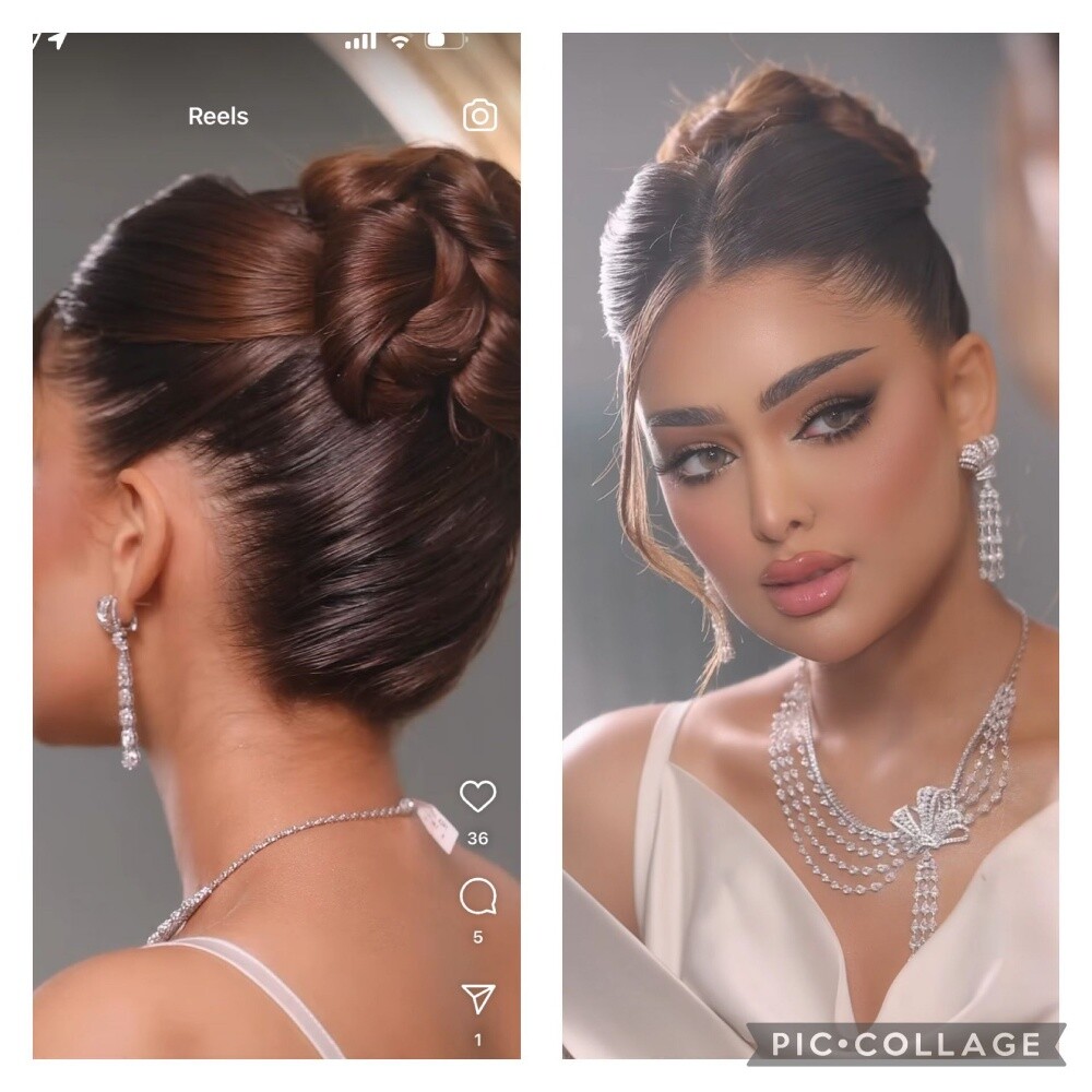 مطلوب شريكه - 3