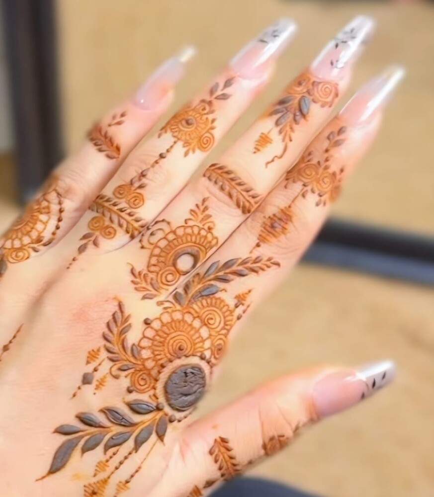 مطلوب شريكه - 6