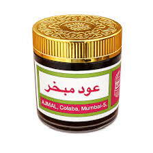 عود مبخر من أجمل الهند من مومباي - 2