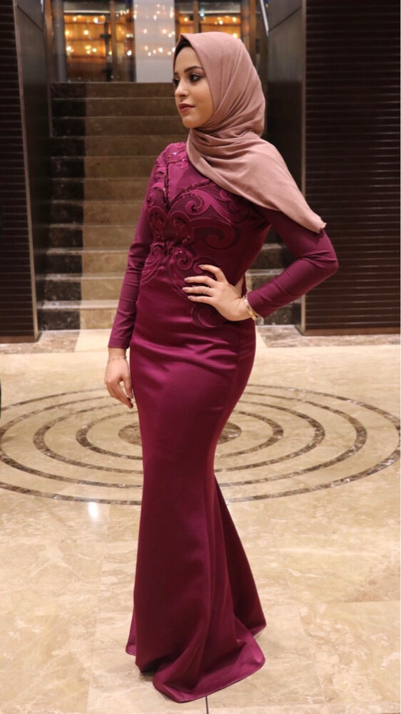 Dress from LIPSY  - 1