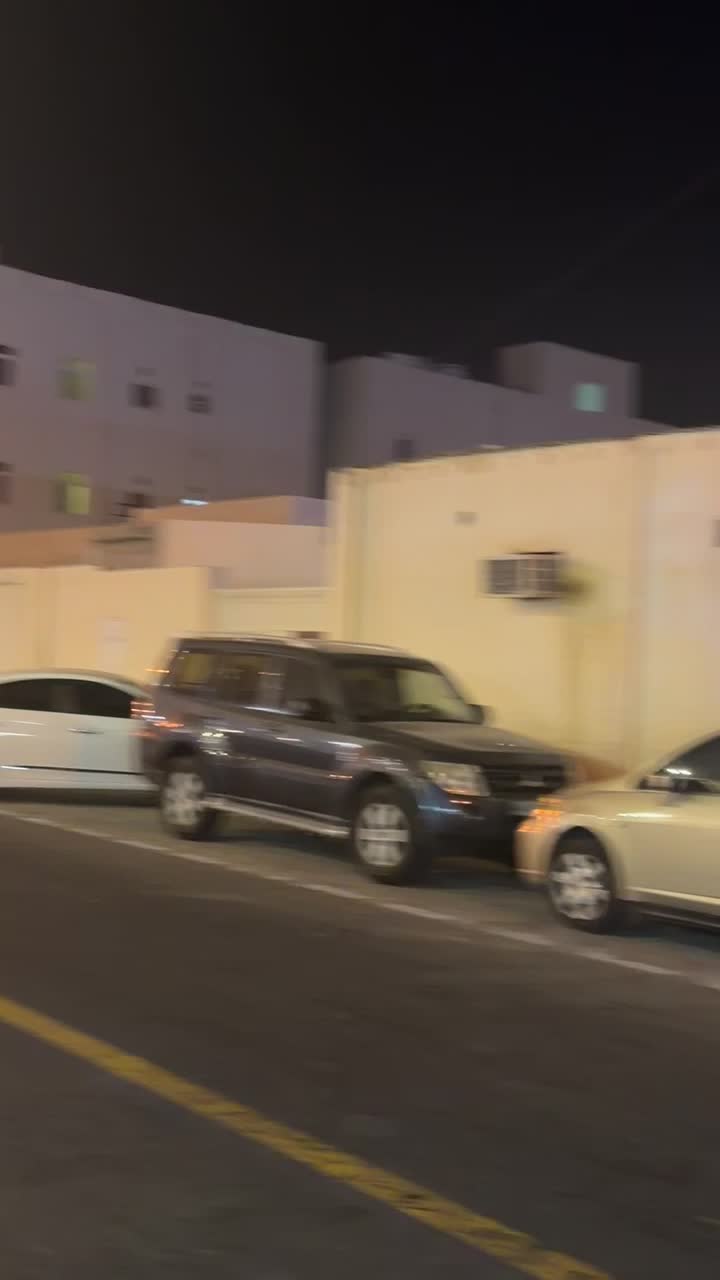 بيت بالشحانيه مؤجر خلف المحلات - 2
