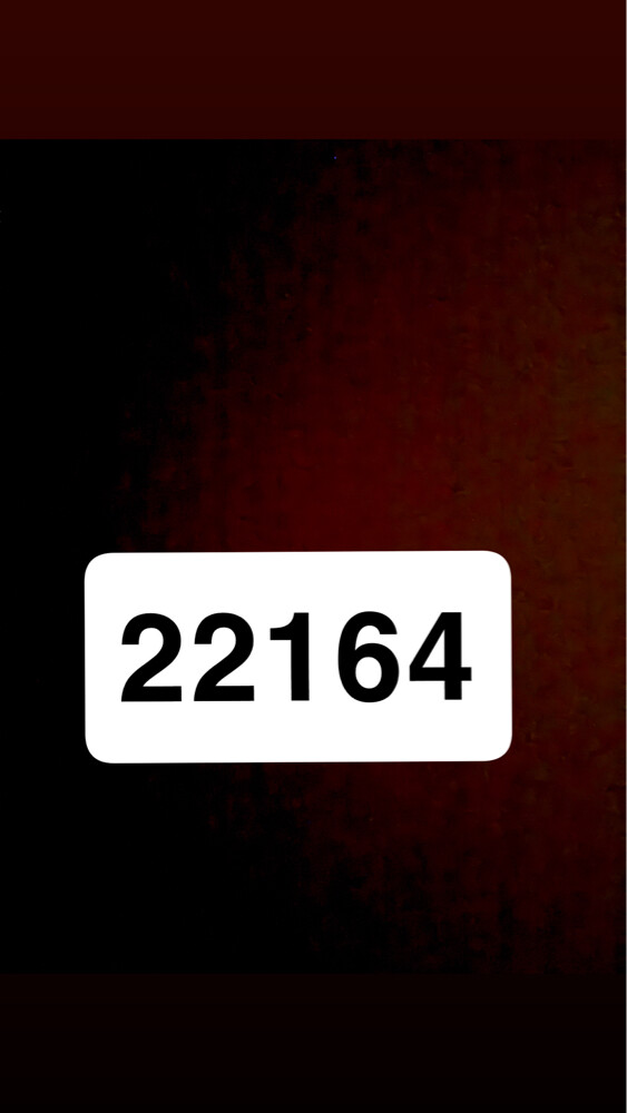للبيع - 2