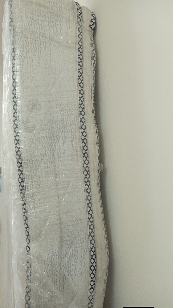 new mattress fro sale-size200x200 - 2