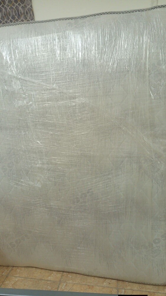 new mattress fro sale-size200x200 - 1