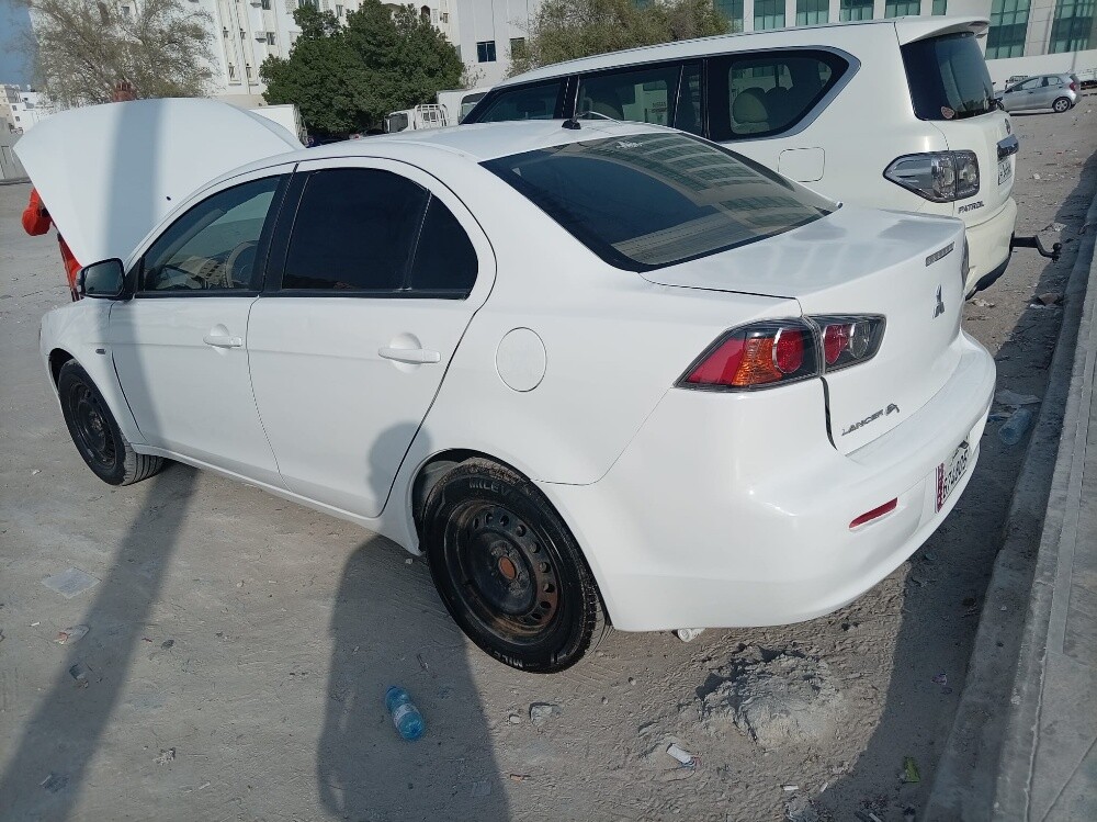 For sale - 6