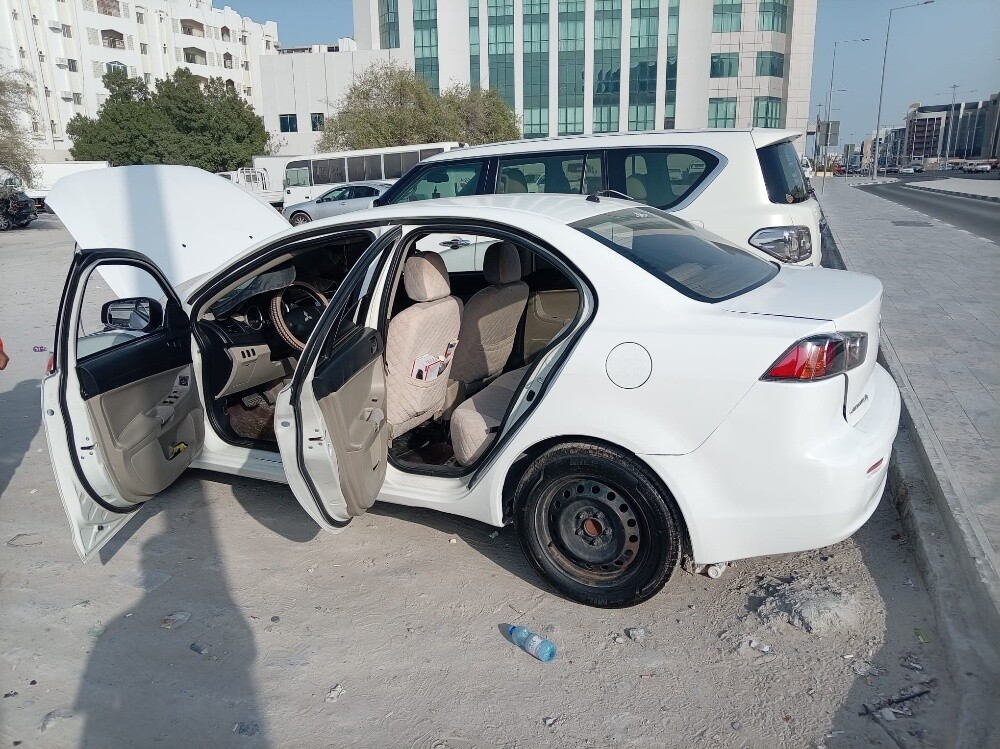 For sale - 4