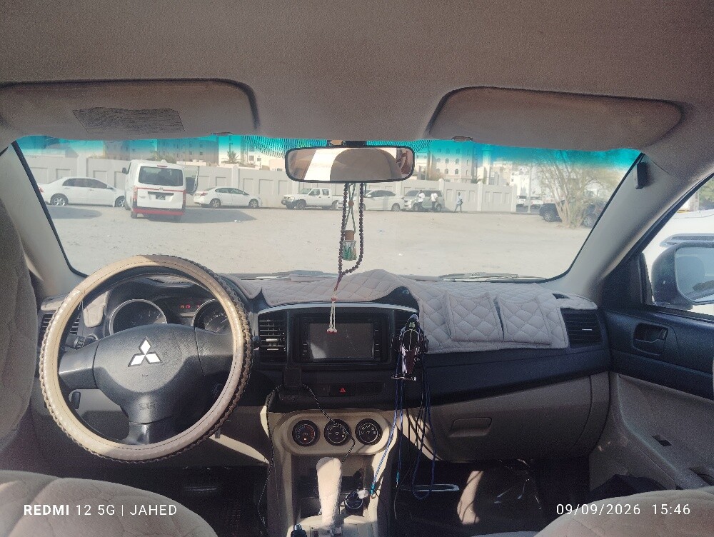For sale - 2