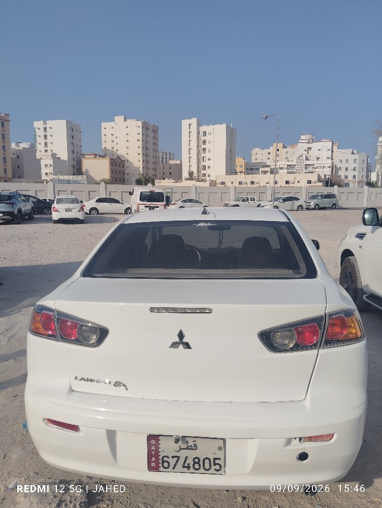 For sale - 3