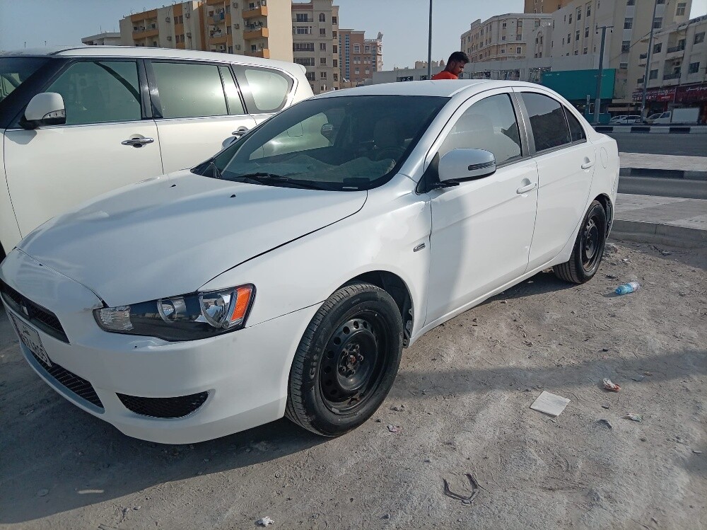 For sale - 5