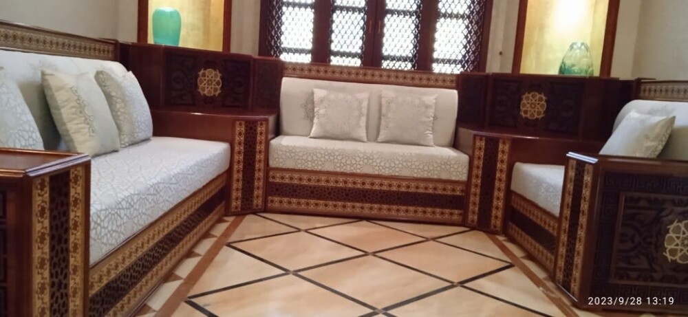 furniture - 22