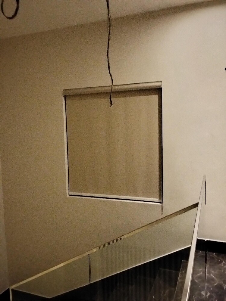 furniture - 5